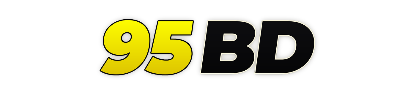 95bd